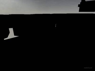 cs_cloudyday thumb 13