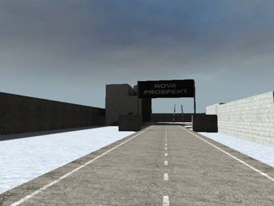 cs_clow_alpha thumb 10