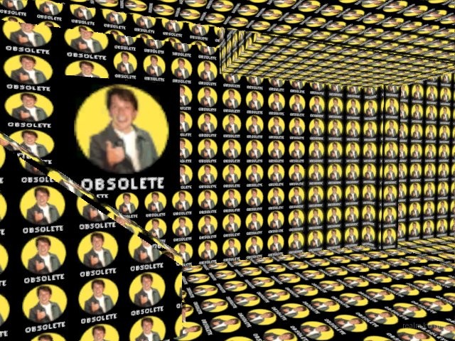 cs_clubmetal for css screenshot