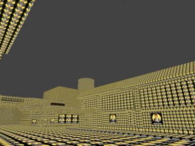 cs_clubmetal thumb 3