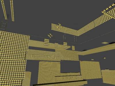 cs_clubmetal thumb 2