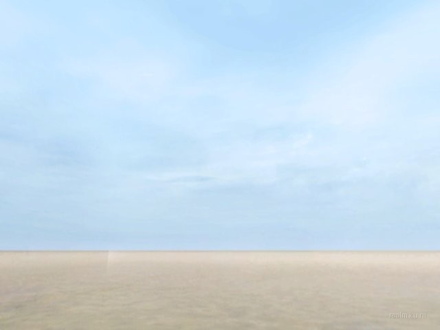 cs_cock for css screenshot