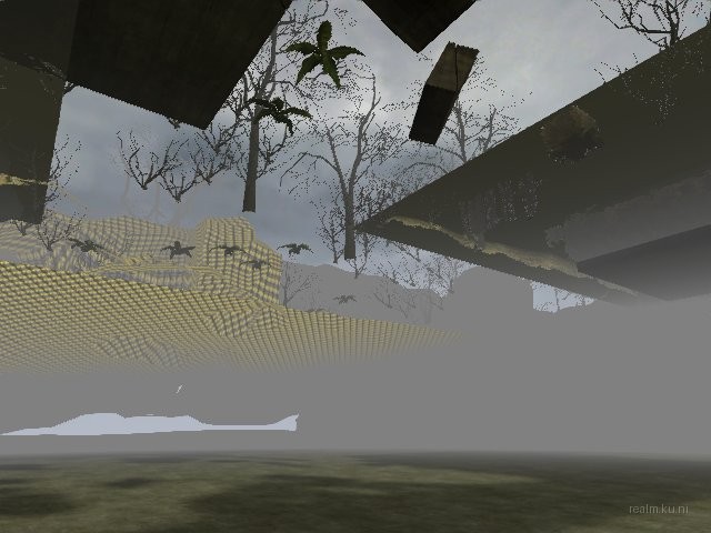 cs_code_name_otter for css screenshot