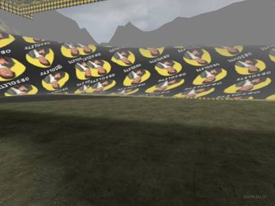 cs_code_name_otter thumb 8