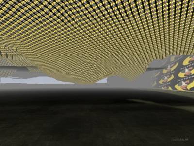 cs_code_name_otter thumb 4