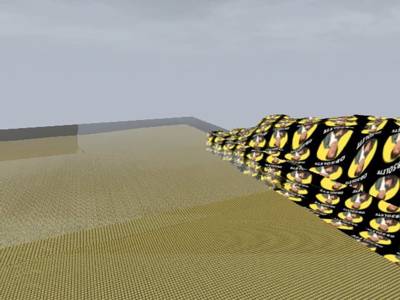 cs_code_name_otter thumb 6