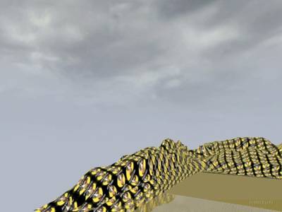 cs_code_name_otter thumb 3