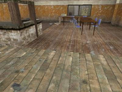 cs_code_name_otter thumb 7