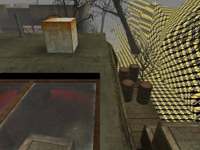 cs_code_name_otter thumb 2