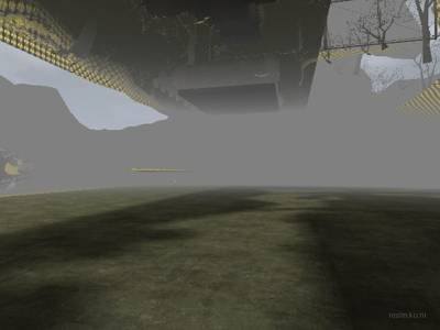 cs_code_name_otter thumb 9