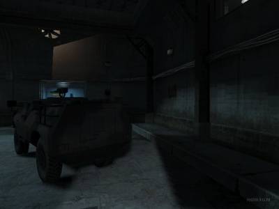 cs_coldwar thumb 2