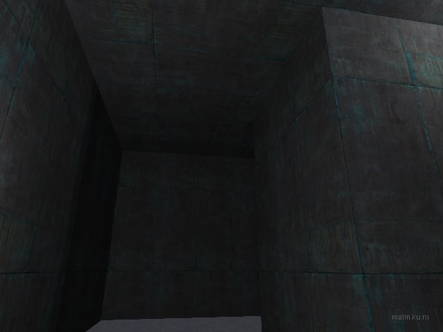 cs_combine_festung for css screenshot