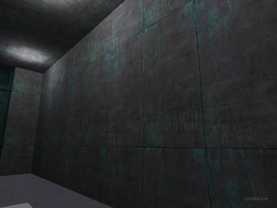 cs_combine_festung thumb 16