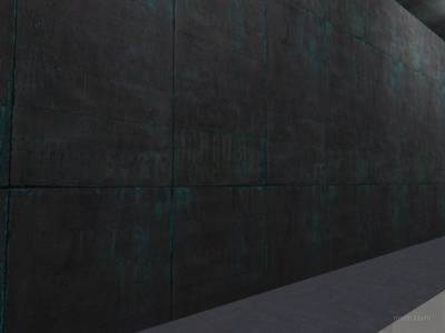 cs_combine_festung thumb 21