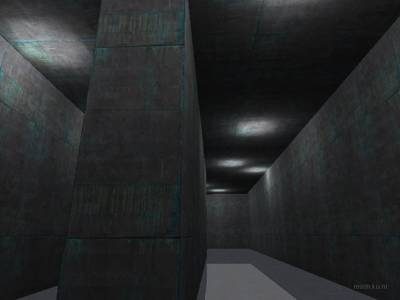 cs_combine_festung thumb 7