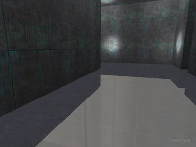 cs_combine_festung thumb 6