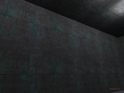 cs_combine_festung thumb 12