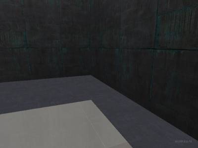 cs_combine_festung thumb 17