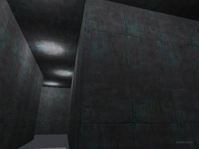 cs_combine_festung thumb 3