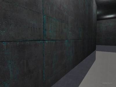 cs_combine_festung thumb 18