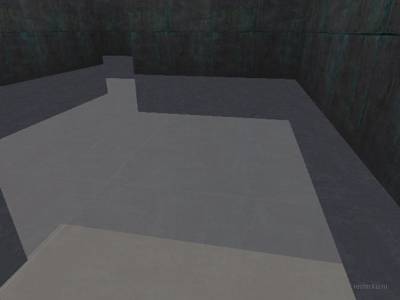 cs_combine_festung thumb 11