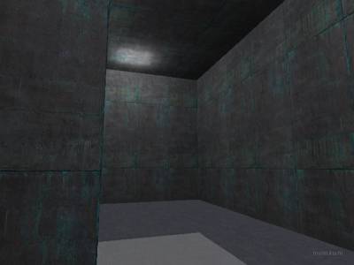 cs_combine_festung thumb 9