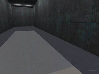 cs_combine_festung thumb 14