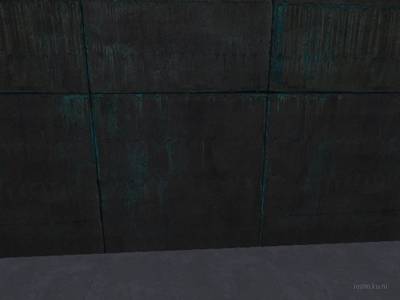 cs_combine_festung thumb 20