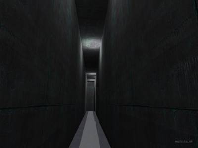 cs_combine_festung thumb 19