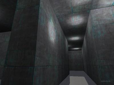 cs_combine_festung thumb 5