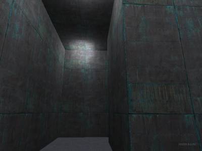 cs_combine_festung thumb 13