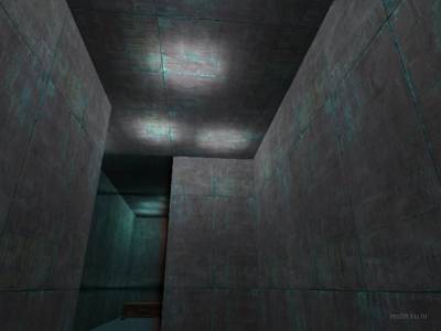 cs_combine_festung thumb 8