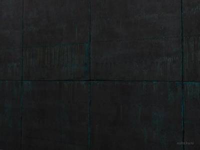 cs_combine_festung thumb 4