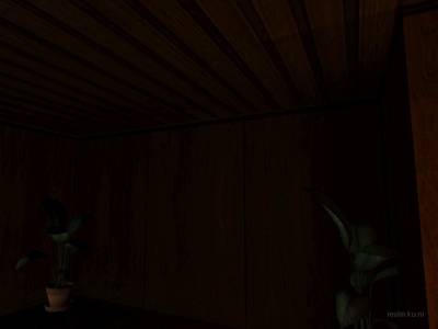 cs_comfort2 thumb 11