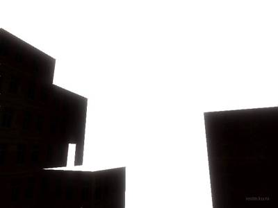 cs_comfort2 thumb 15