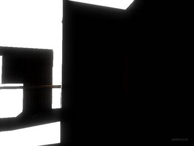 cs_comfort2 thumb 10