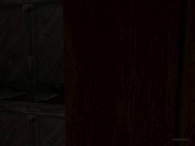 cs_comfort2 thumb 18