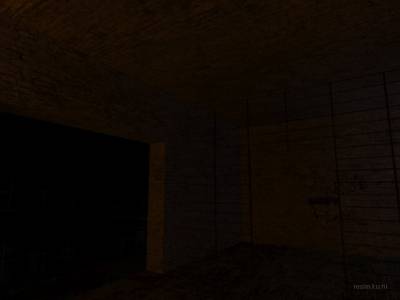 cs_comfort2 thumb 14