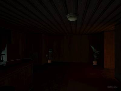 cs_comfort2 thumb 20