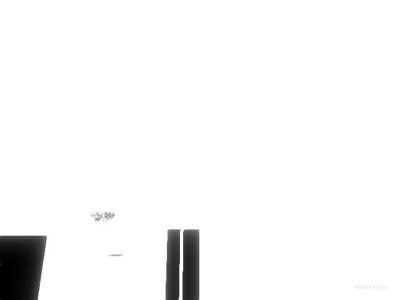 cs_comfort2 thumb 13