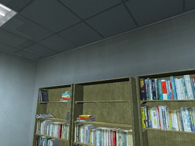 cs_compact_oab_1 for css screenshot