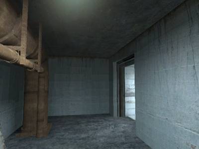 cs_compact_oab_1 thumb 17