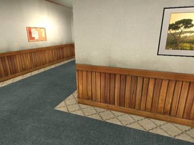 cs_compact_oab_1 thumb 19