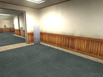 cs_compact_oab_1 thumb 7