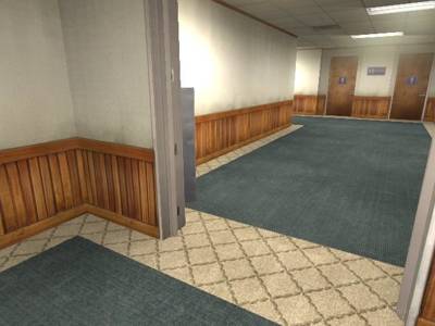 cs_compact_oab_1 thumb 4