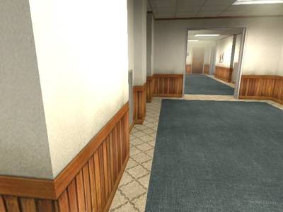 cs_compact_oab_1 thumb 16