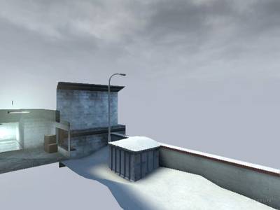 cs_compact_oab_1 thumb 10