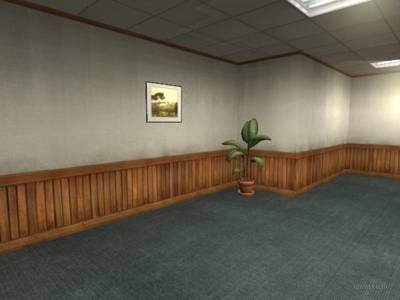 cs_compact_oab_1 thumb 2