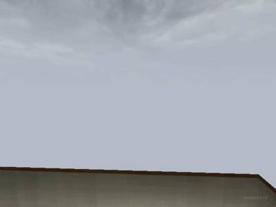 cs_compact_oab_1 thumb 12