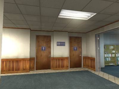 cs_compact_oab_1 thumb 13